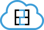 E2E Networks