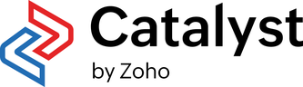Zoho Catalyst